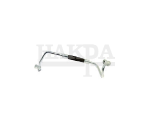 9608303416-MERCEDES-AIR CONDITIONING HOSE